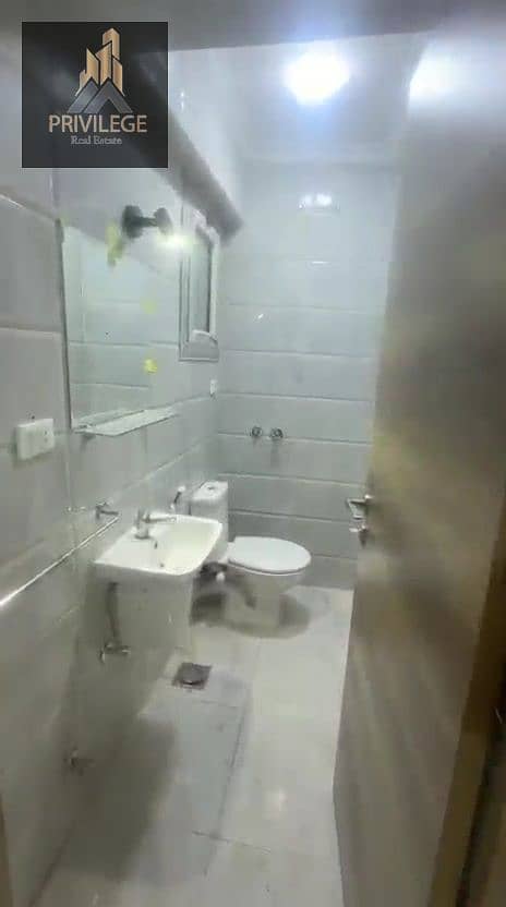 2 1000069518. jpg
