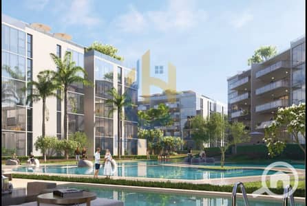 2 Bedroom Apartment for Sale in New Cairo, Cairo - WhatsApp-Image-2026-07-22-at-1.19. 26-PM-1170x785. jpeg