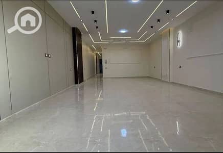 شقة 1 غرفة نوم للبيع في الشيخ زايد، الجيزة - Screenshot 2026-09-21 143719. png شقة 1 غرفة نوم للبيع في الشيخ زايد، الجيزة - Screenshot 2026-09-21 143719. png
