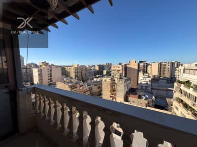 شقة 3 غرف نوم للبيع في كفر عبدو، الإسكندرية - WhatsApp Image 2026-09-27 at 3.12. 16 PM. jpeg شقة 3 غرف نوم للبيع في كفر عبدو، الإسكندرية - WhatsApp Image 2026-09-27 at 3.12. 16 PM. jpeg