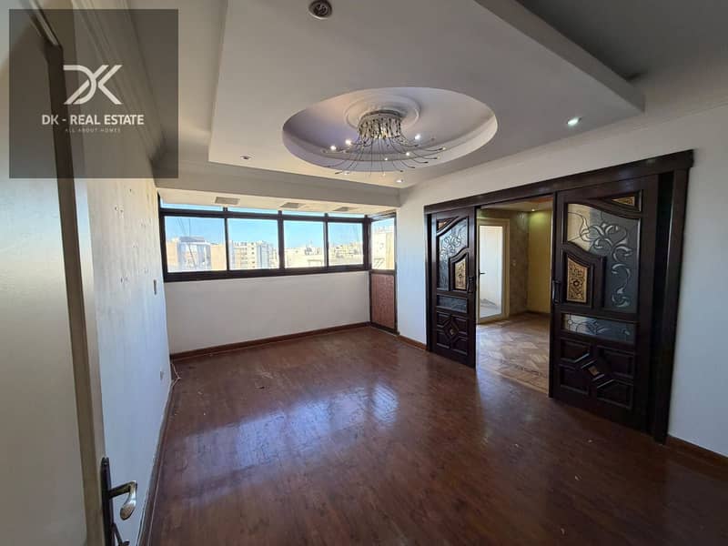 5 WhatsApp Image 2026-09-27 at 3.12. 12 PM (1). jpeg