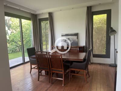 3 Bedroom Villa for Sale in Sheikh Zayed, Giza - WhatsApp Image 2026-09-27 at 12.16. 10 PM (3). jpeg