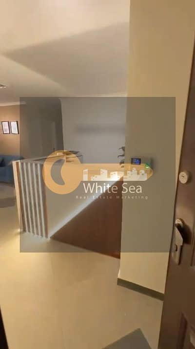مکتب  للايجار في رشدي، الإسكندرية - 1001238550. jpg