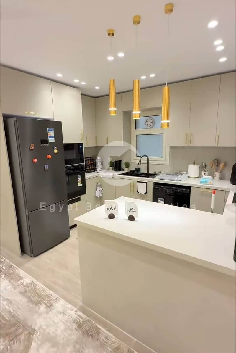 32 805878544_1645823637171490_4817619925858334686_n. jpg