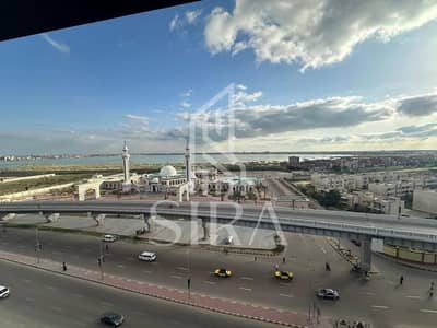 3 Bedroom Flat for Sale in Smoha, Alexandria - 550216336_122221068254090308_278218432945522649_n. jpg