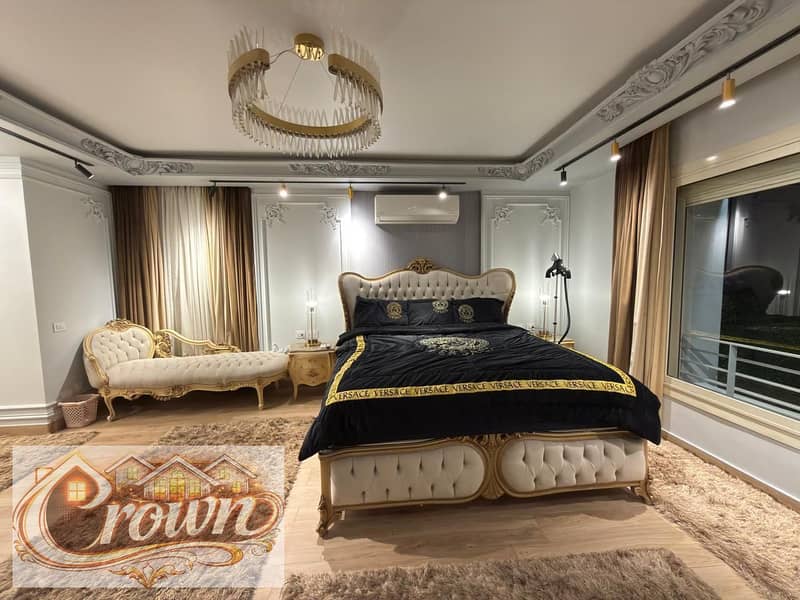 11 WhatsApp Image 2026-09-18 at 2.38. 31 PM (1). jpeg