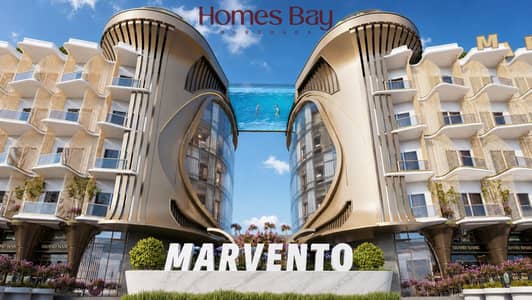Studio for Sale in Hurghada, Red Sea - c7fc7dcd-afea-47c3-b8b7-476066dc012d (1). jpg