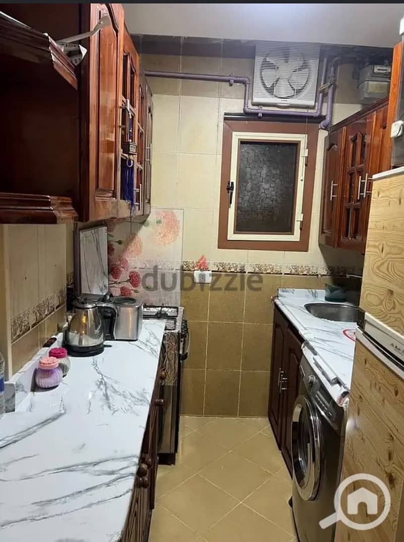10 1a1548b9-5a17-4c9e-8dba-9e8e161efcc4. jpg