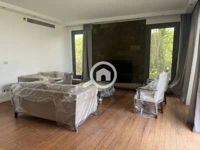 3 Bedroom Villa for Rent in Sheikh Zayed, Giza - WhatsApp Image 2026-09-27 at 12.16. 10 PM (2). jpeg 3 Bedroom Villa for Rent in Sheikh Zayed, Giza - WhatsApp Image 2026-09-27 at 12.16. 10 PM (2). jpeg
