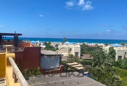 Chalet for Sale in Ras Sedr, Sinai - 1c545ce6-c141-4ae1-b267-e7b91df52e85. jpeg