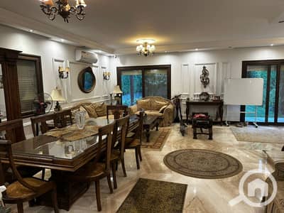 توين هاوس 4 غرف نوم للبيع في 6 اكتوبر، الجيزة - 10306af9-08ee-4d86-af61-5ae5e406c167. jpg