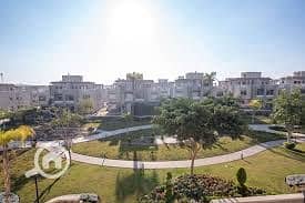 5 images (1). jpeg