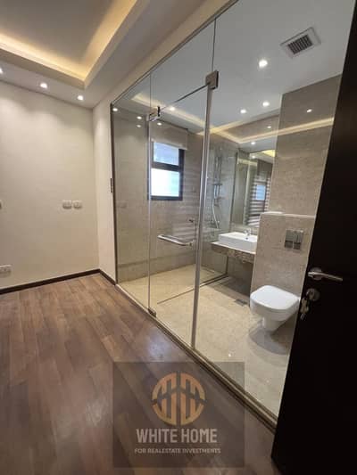 2 Bedroom Apartment for Rent in New Cairo, Cairo - 353ccd72-ed8a-4e3f-811a-06f47644916a. jpeg 2 Bedroom Apartment for Rent in New Cairo, Cairo - 353ccd72-ed8a-4e3f-811a-06f47644916a. jpeg