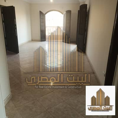 فلیٹ 3 غرف نوم للبيع في القاهرة الجديدة، القاهرة - units-51961782228776. jpeg