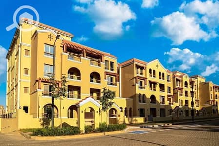 3 Bedroom Flat for Sale in Shorouk City, Cairo - WhatsApp Image 2026-06-17 at 1.43. 00 PM (4). jpeg 3 Bedroom Flat for Sale in Shorouk City, Cairo - WhatsApp Image 2026-06-17 at 1.43. 00 PM (4). jpeg