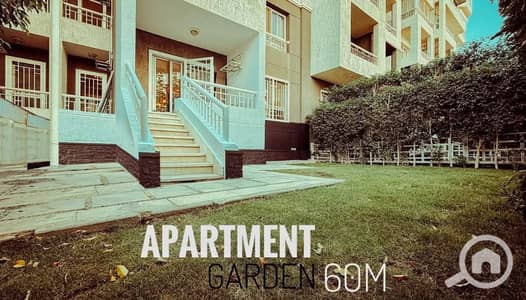 3 Bedroom Apartment for Sale in Madinaty, Cairo - WhatsApp Image 2026-09-27 at 5.37. 00 PM. jpeg 3 Bedroom Apartment for Sale in Madinaty, Cairo - WhatsApp Image 2026-09-27 at 5.37. 00 PM. jpeg
