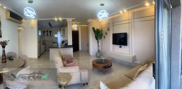 3 Bedroom Apartment for Rent in Madinaty, Cairo - WhatsApp Image 2026-09-27 at 16.41. 20 (1). jpeg