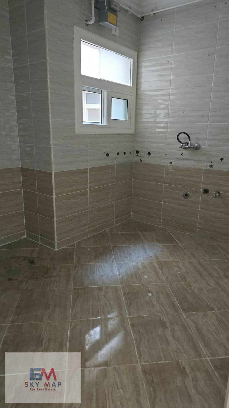 5 1000719654. jpg