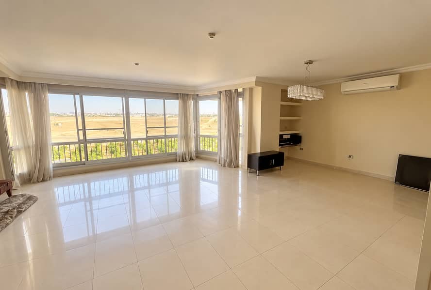 Luxurious living new apartment Luxurious living new apartment