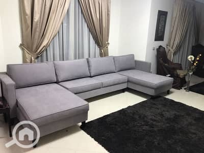 فلیٹ 4 غرف نوم للايجار في الشيخ زايد، الجيزة - IMG-20260704-WA0047. jpg فلیٹ 4 غرف نوم للايجار في الشيخ زايد، الجيزة - IMG-20260704-WA0047. jpg