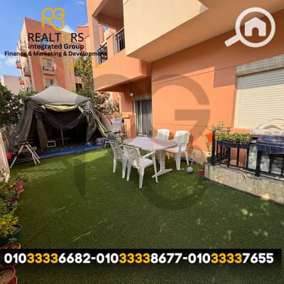 4 Bedroom Villa for Sale in Sheikh Zayed, Giza - 6. png