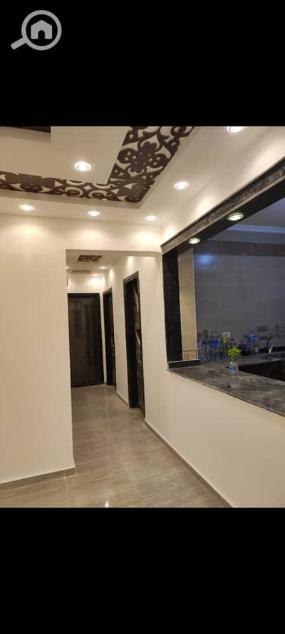 3 Bedroom Apartment for Sale in 6th of October, Giza - WhatsApp Image 2026-09-27 at 12.26. 57 PM (1). jpeg