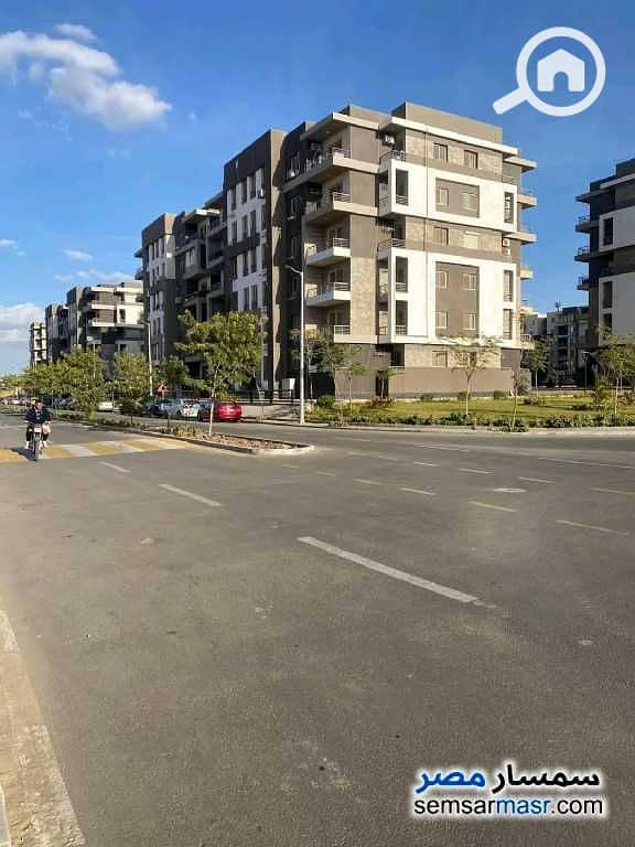 5 realestate_شقة-للإيجار-كمبوند-جنة-اكتوبر-خلف-مول-العرب-بجوار-نادي-الصيد_12024042501625. jpg