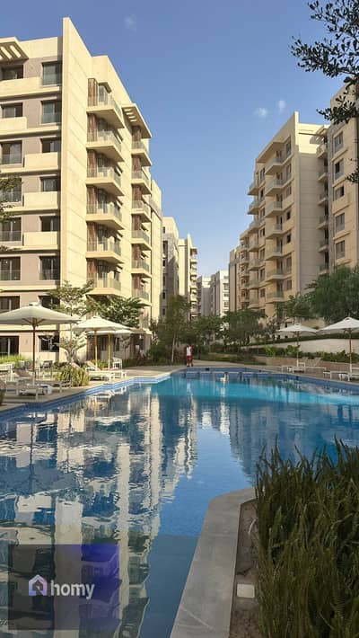 3 Bedroom Flat for Sale in New Capital City, Cairo - WhatsApp Image 2026-09-27 at 3.46. 24 PM. jpeg 3 Bedroom Flat for Sale in New Capital City, Cairo - WhatsApp Image 2026-09-27 at 3.46. 24 PM. jpeg