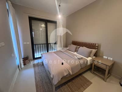 شاليه 3 غرف نوم للبيع في الغردقة، البحر الأحمر - IMG-20241219-WA0047(1). jpg
