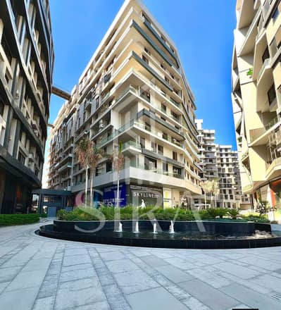 فلیٹ 3 غرف نوم للبيع في سموحة، الإسكندرية - 783028347_122109908181440619_1801581707399202267_n. jpg فلیٹ 3 غرف نوم للبيع في سموحة، الإسكندرية - 783028347_122109908181440619_1801581707399202267_n. jpg