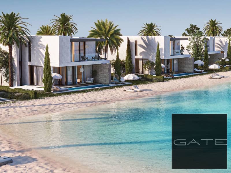 5 exterior--ciano--solare-north-coast-misr-italia28jpg-1200x900. jpg