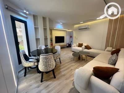 2 Bedroom Flat for Sale in Dokki, Giza - WhatsApp Image 2026-09-22 at 1.32. 43 PM. jpeg 2 Bedroom Flat for Sale in Dokki, Giza - WhatsApp Image 2026-09-22 at 1.32. 43 PM. jpeg