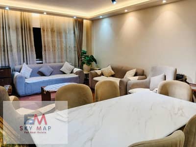 3 Bedroom Flat for Rent in Madinaty, Cairo - 27214b0d-5500-44d1-8591-87812e38b5a1. jpg