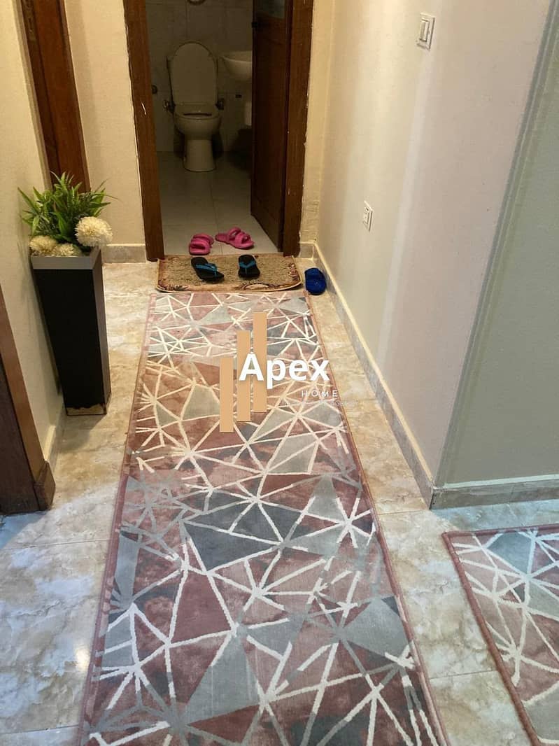 5 WhatsApp Image 2026-09-27 at 17.08. 23. jpeg