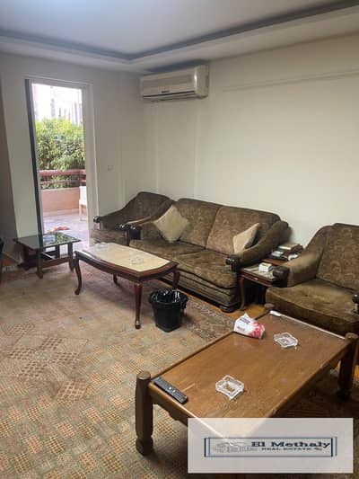 فلیٹ 3 غرف نوم للبيع في القاهرة الجديدة، القاهرة - WhatsApp Image 2026-09-27 at 17.19. 59 (2). jpeg فلیٹ 3 غرف نوم للبيع في القاهرة الجديدة، القاهرة - WhatsApp Image 2026-09-27 at 17.19. 59 (2). jpeg