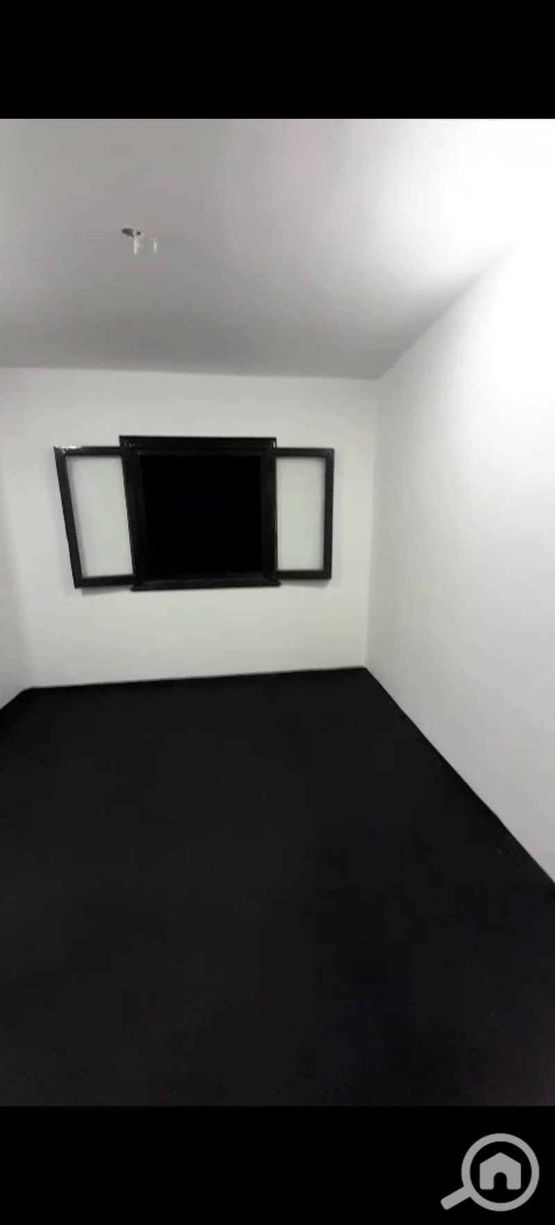 2 230310. jpg