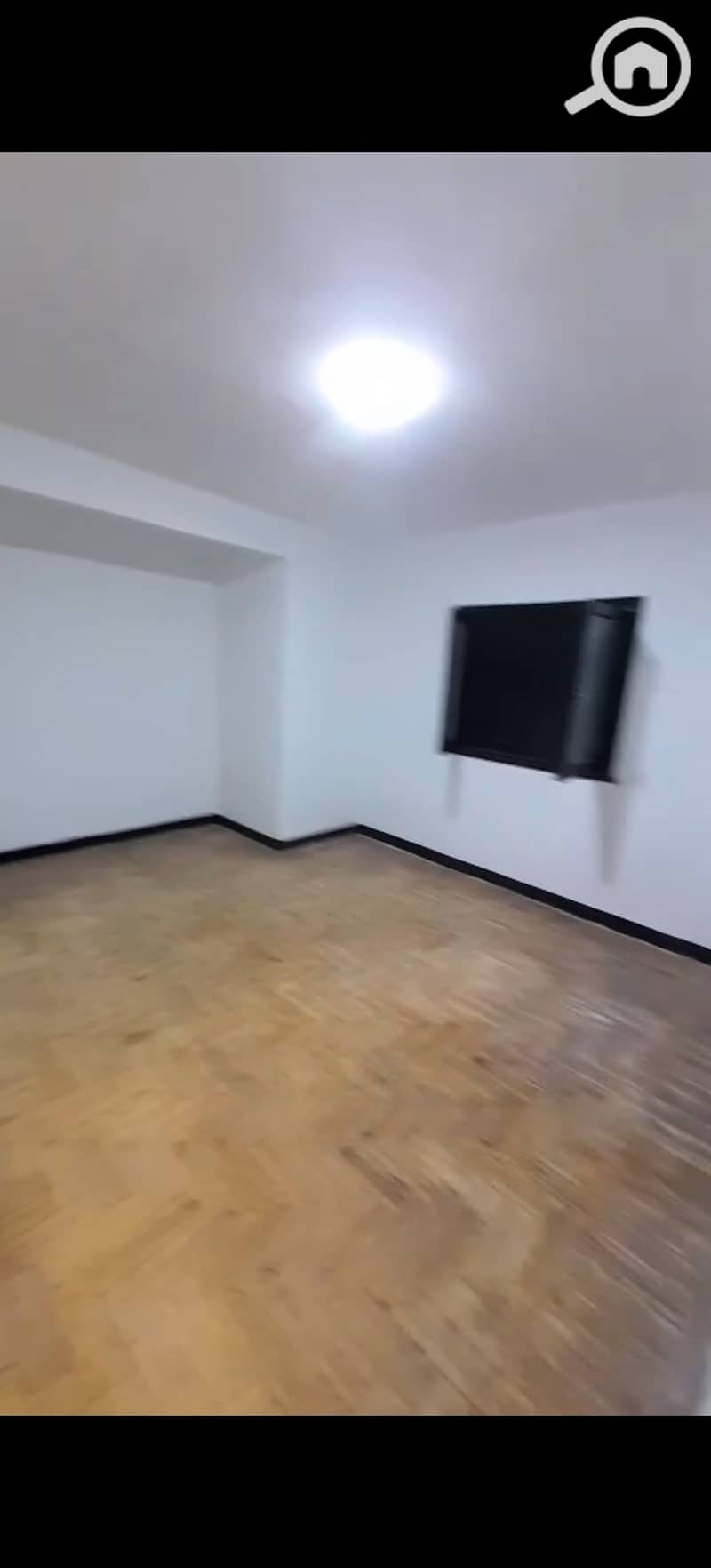 4 230313. jpg