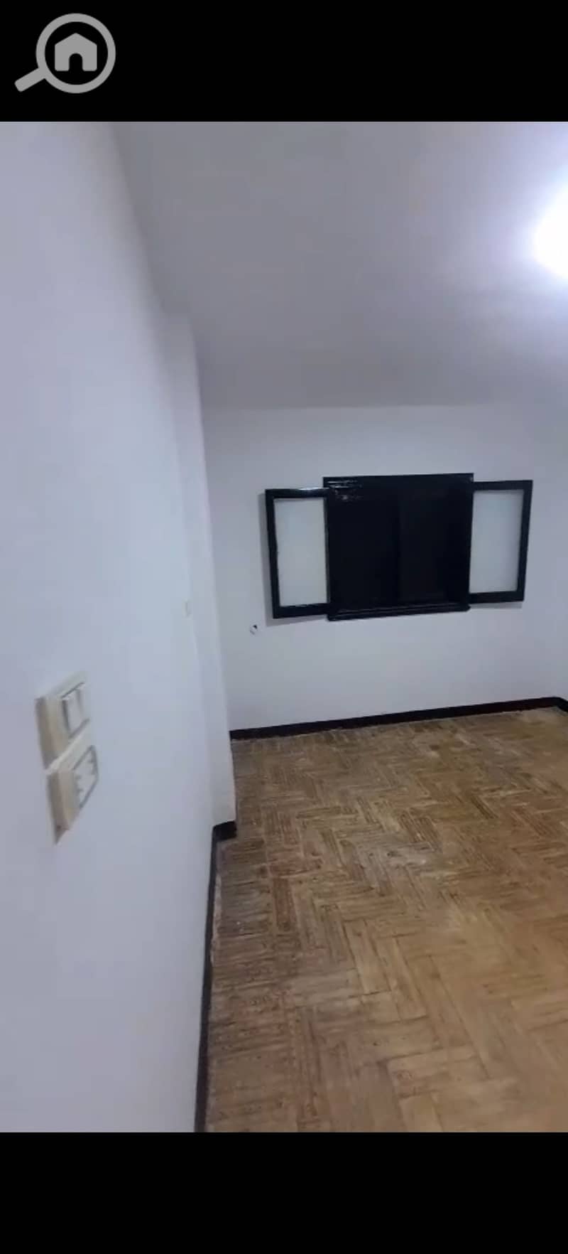 5 230312. jpg