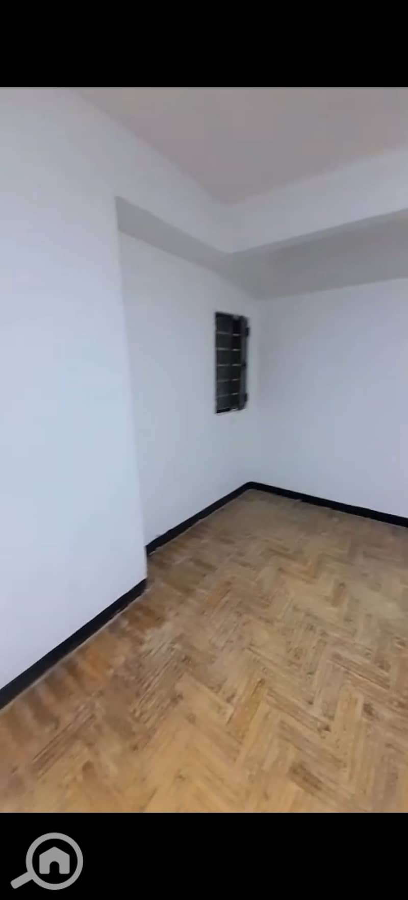 6 230314. jpg