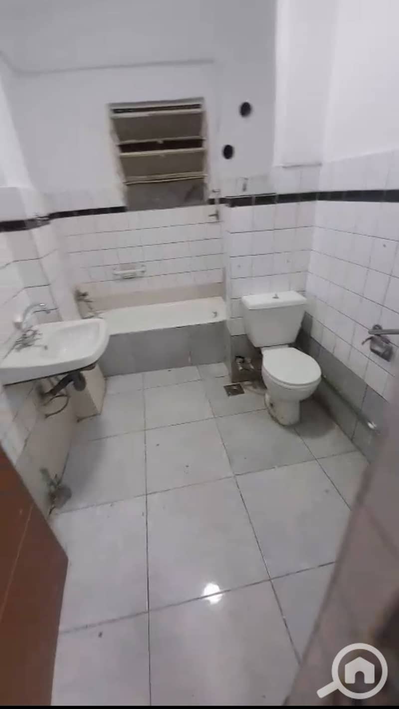 7 230325. jpg