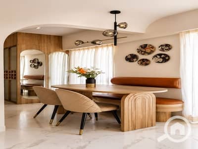 Hotel Apartment for Sale in 6th of October, Giza - 0b4cddd1cf0d32b315d4f9f397218af5. jpg Hotel Apartment for Sale in 6th of October, Giza - 0b4cddd1cf0d32b315d4f9f397218af5. jpg