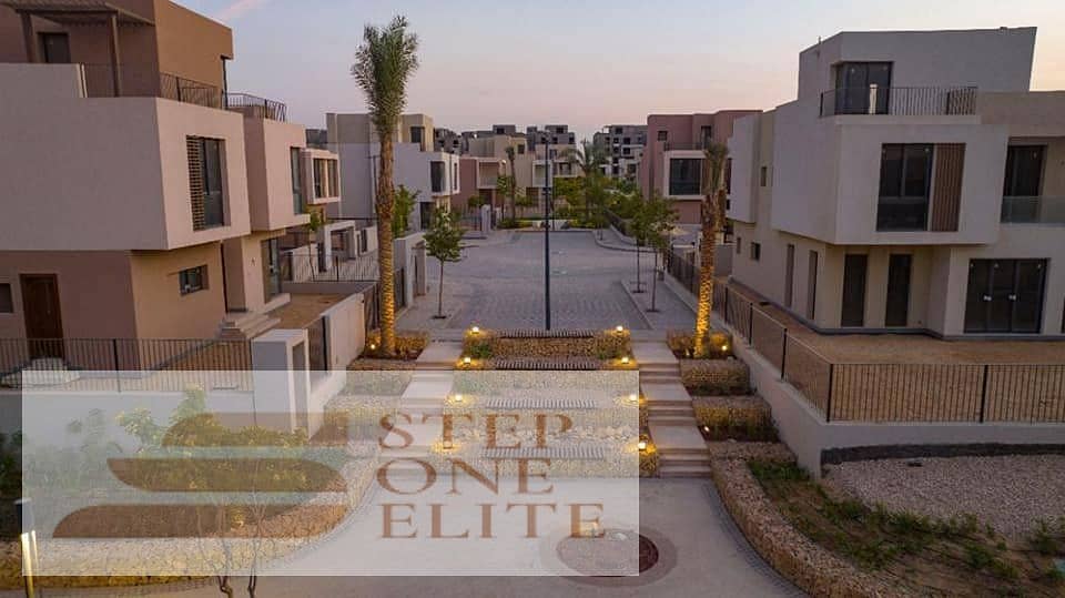 12 722908462_1777722503388977_7316445539283912295_n. jpg