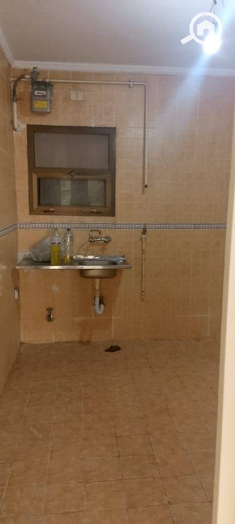 28 WhatsApp Image 2026-09-26 at 12.56. 32 PM. jpeg