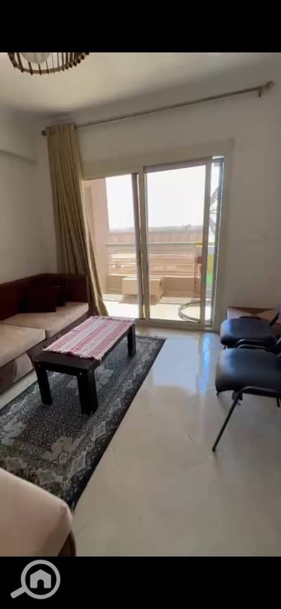 3 Bedroom Apartment for Rent in Sheikh Zayed, Giza - WhatsApp Image 2026-09-27 at 5.26. 35 PM (2). jpeg 3 Bedroom Apartment for Rent in Sheikh Zayed, Giza - WhatsApp Image 2026-09-27 at 5.26. 35 PM (2). jpeg