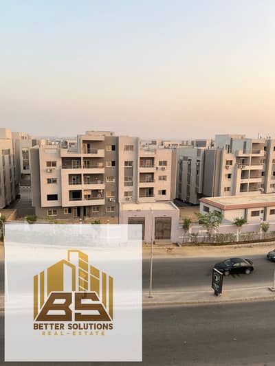 فلیٹ 3 غرف نوم للبيع في العبور، القاهرة - 186e39e1-25fb-48c8-9f81-68cd954996c7. jpg فلیٹ 3 غرف نوم للبيع في العبور، القاهرة - 186e39e1-25fb-48c8-9f81-68cd954996c7. jpg