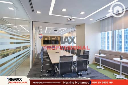 Commercial Building for Sale in Fleming, Alexandria - 01. png