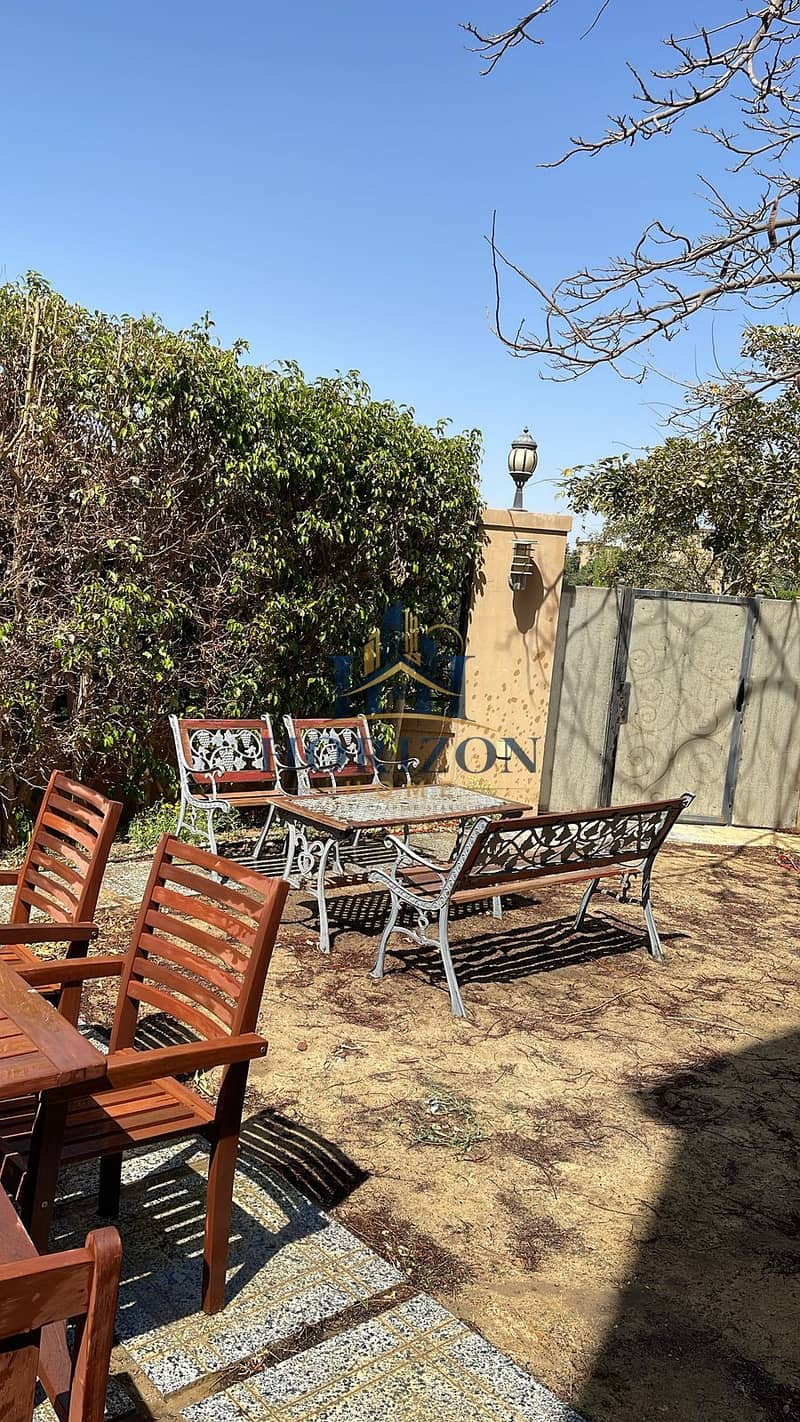 3 2. jpeg