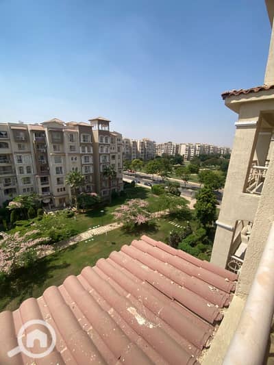 3 Bedroom Apartment for Rent in Madinaty, Cairo - WhatsApp Image 2026-09-24 at 2.25. 45 PM (1). jpeg 3 Bedroom Apartment for Rent in Madinaty, Cairo - WhatsApp Image 2026-09-24 at 2.25. 45 PM (1). jpeg