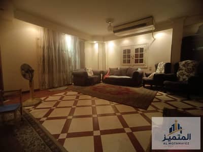 شقة 3 غرف نوم للبيع في العبور، القاهرة - WhatsApp Image 2026-09-24 at 15.07. 20 (2). jpeg