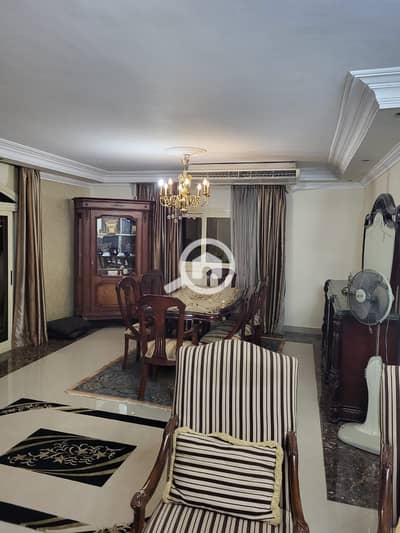 فلیٹ 3 غرف نوم للايجار في القاهرة الجديدة، القاهرة - d23ae951-99c6-4e85-aa25-3394bed6f834. jpg